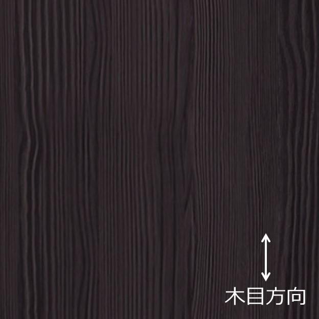 MADOORの【新宿区】ドアクローザー故障のタイミングで玄関ドアごと交換🚪✨（木造戸建て用玄関ドアリシェント）の施工事例詳細写真3