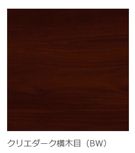 MADOORの【新宿区】鉄骨造の玄関ドアを交換したい🚪(玄関ドアリシェントマンションドア)の施工事例詳細写真2