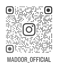 【新商品】おしゃれな玄関ドアXEモデルがついに1dayリフォームでも🚪✨ MADOORのブログ 写真2