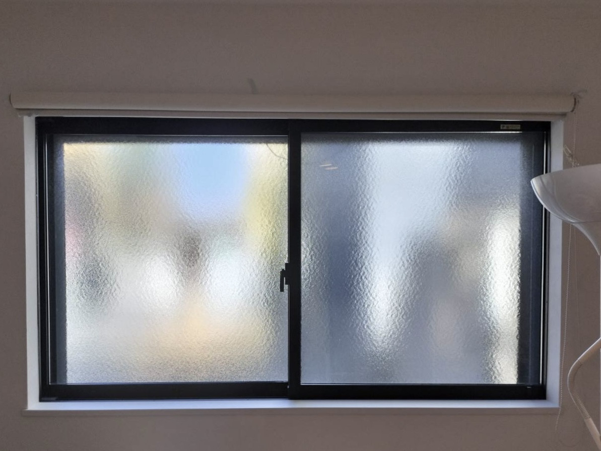 MADOORの【世田谷区】高性能ガラスでしっかり断熱（内窓インプラス）の施工前の写真3