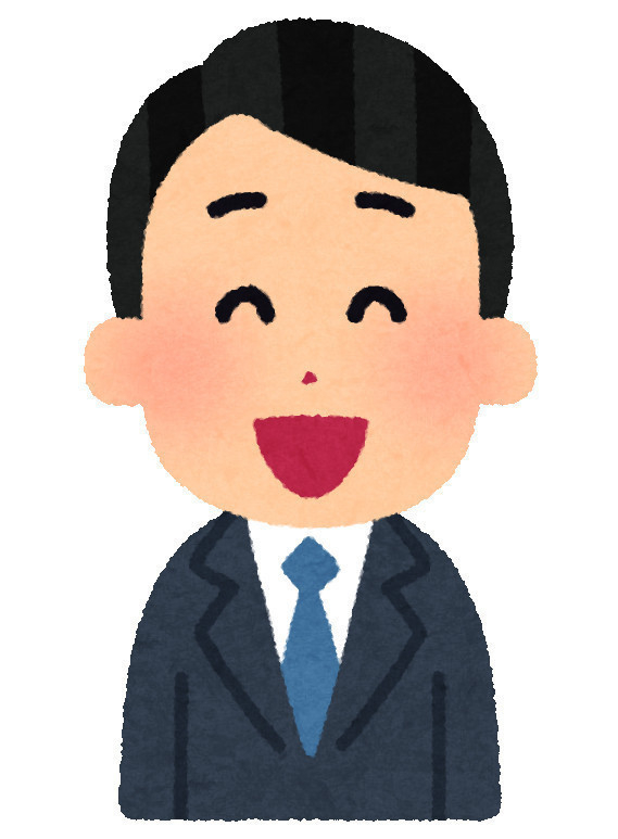 上廣トーヨー住器 E＆Rプロの寒すぎるトイレ・洗面・浴室を春のうちに快適＆安心リフォーム【小郡市】のお客さまの声の写真1