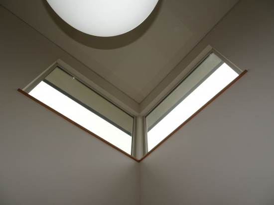 施工事例の写真