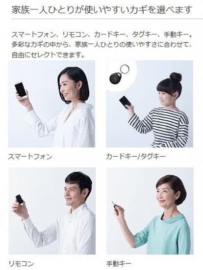 次の事例