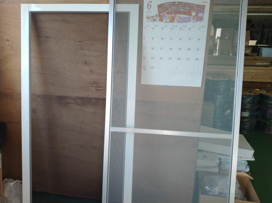 施工事例の写真