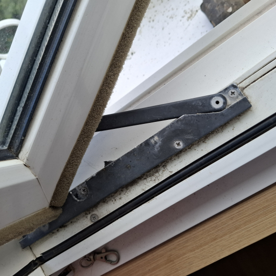 施工事例の写真