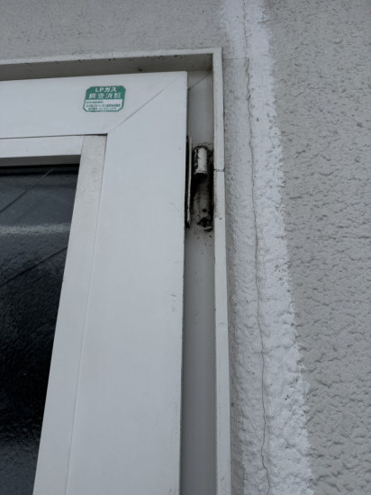 施工事例の写真