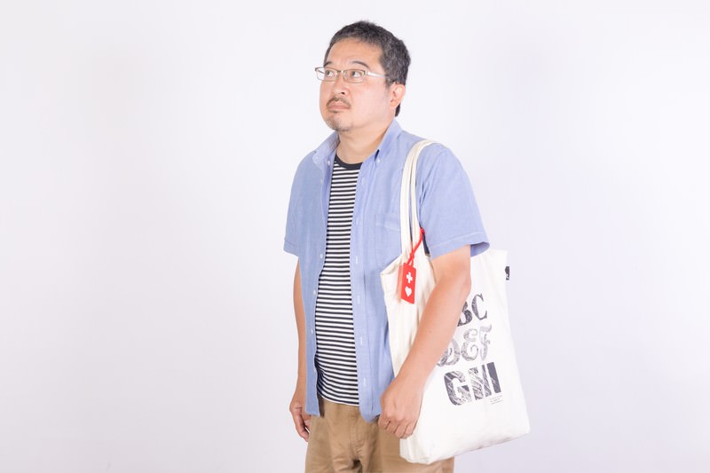 【必読】防犯も使い勝手も抜群！LIXIL FamiLockで快適な毎日を手に入れる方法 城南ケンソーのブログ 写真1