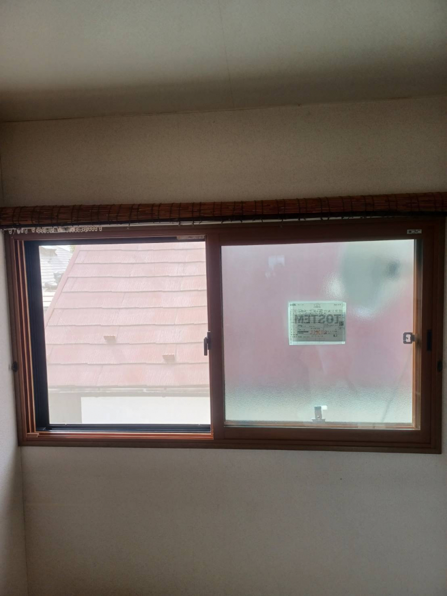 城南ケンソーの【世田谷区】インプラス施工事例の施工後の写真3