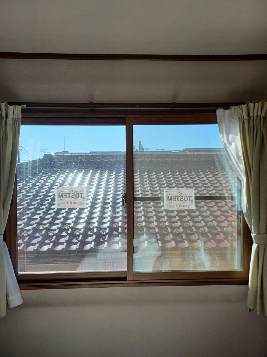 城南ケンソーの【品川区】インプラス for Renovation 施工事例の施工後の写真1