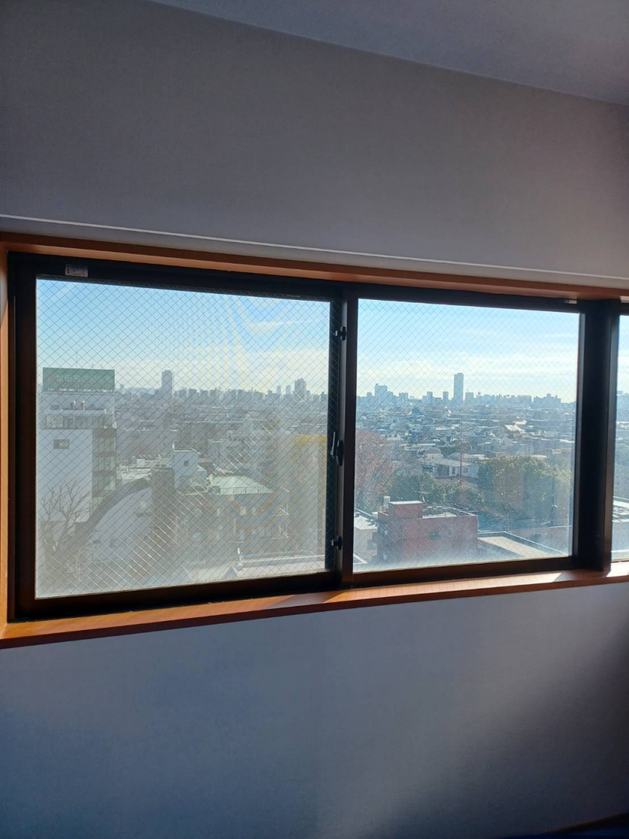 城南ケンソーの【世田谷区】インプラス施工事例の施工前の写真2