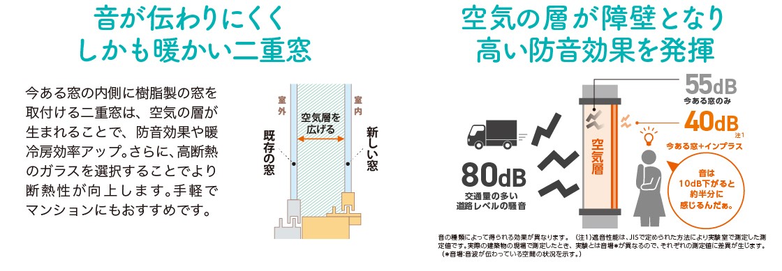 すまいの健康快適だより3月号 湖西トーヨー住器のブログ 写真5