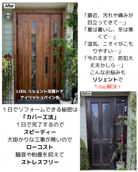 次の事例
