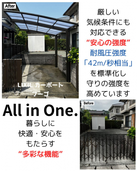 次の事例