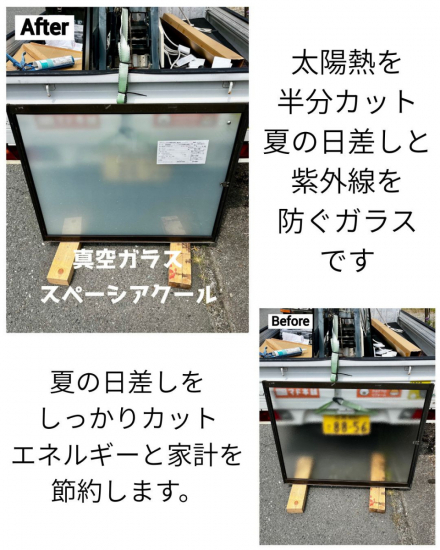 次の事例