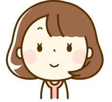 岡本の写真