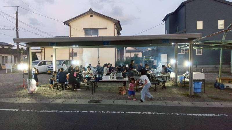 先進的窓リノベ2025事業について 匠のイベントキャンペーン 写真1