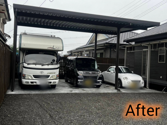次の事例