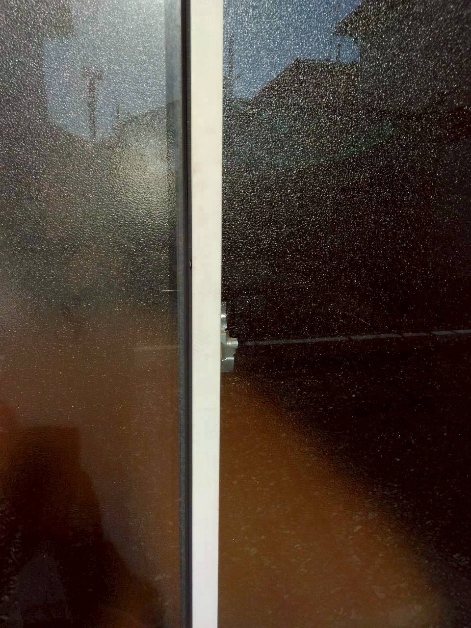 八戸トーヨー住器のまさか八戸でも。。窓被害もインプラスで！【2026年補助金も活用可能✨】の施工後の写真1