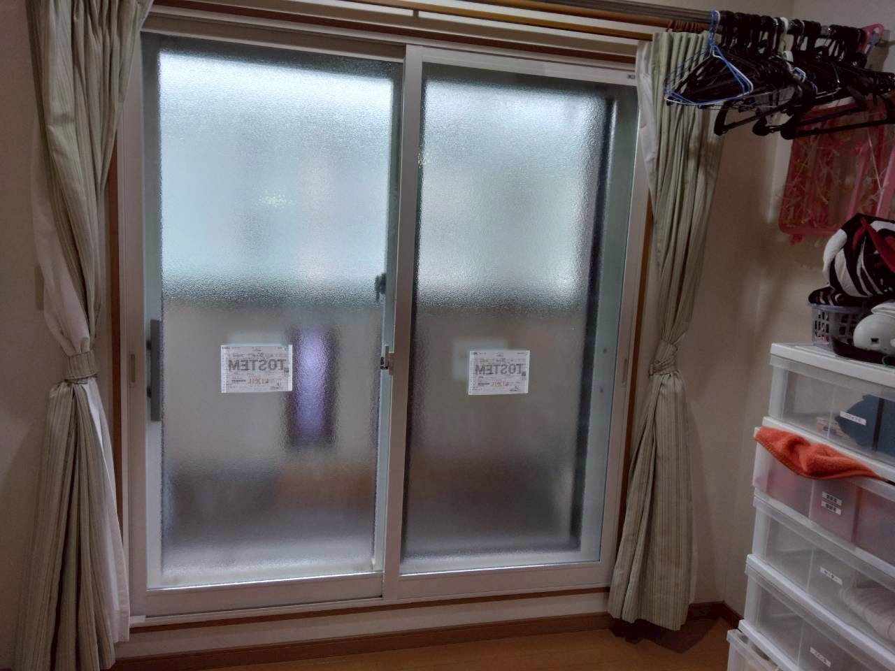 八戸トーヨー住器の補助金を賢く使って、一棟丸ごと『インプラス』で快適リノベしちゃいました✨の施工後の写真2