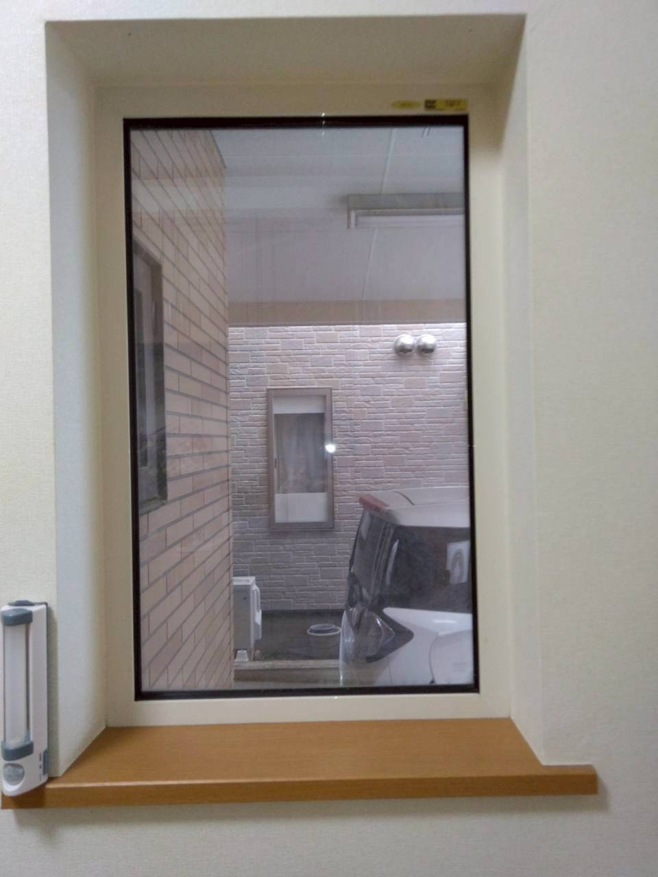 八戸トーヨー住器の補助金を賢く使って、一棟丸ごと『インプラス』で快適リノベしちゃいました✨の施工前の写真1