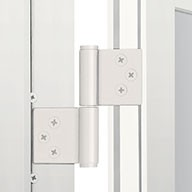 【NEW】内窓インプラス浴室用に“開き窓”が新登場！ 粕谷のブログ 写真7