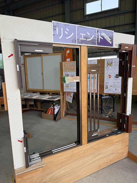 2025春の補助金活用相談会にお越しいただきありがとうございました！ 粕谷のブログ 写真3