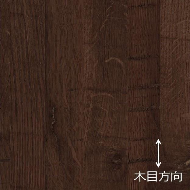 粕谷の茨城県結城市【玄関ドアリフォーム】家の雰囲気にぴったり！木目調ドアで自然になじむ玄関にの施工事例詳細写真2