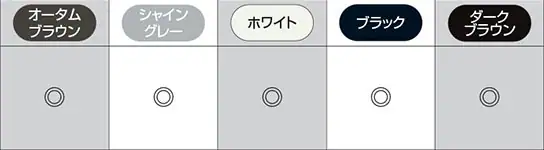 粕谷の【フェンス工事】大型のキャットケージで、ねこちゃんも屋外の空気を満喫🐈の施工事例詳細写真3