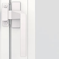 【NEW】内窓インプラス浴室用に“開き窓”が新登場！ 粕谷のブログ 写真8