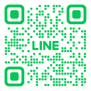 こがも12月号掲載！玄関ドアリフォームのご紹介｜古河市・野木町・境町の皆さまへ 粕谷のイベントキャンペーン 写真2