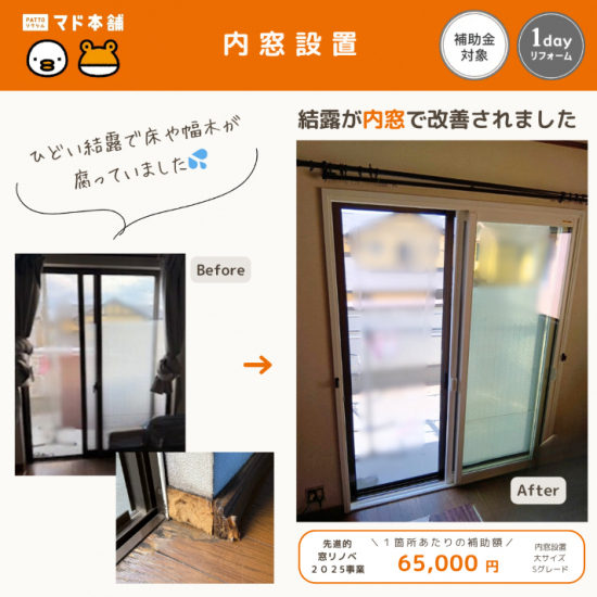 次の事例