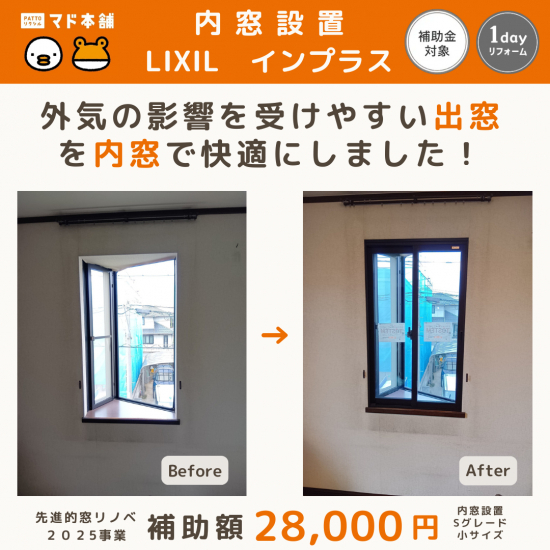 次の事例