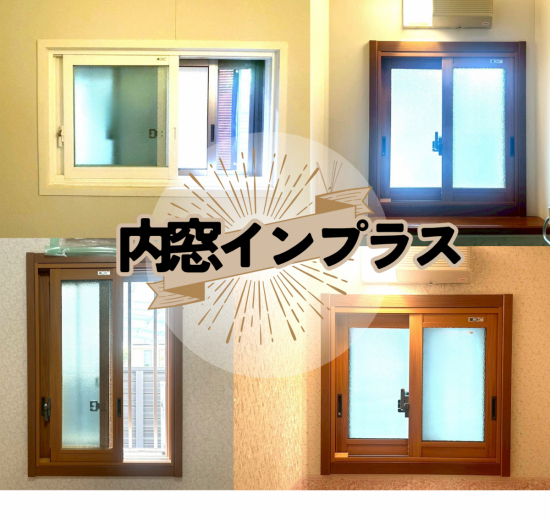 次の事例
