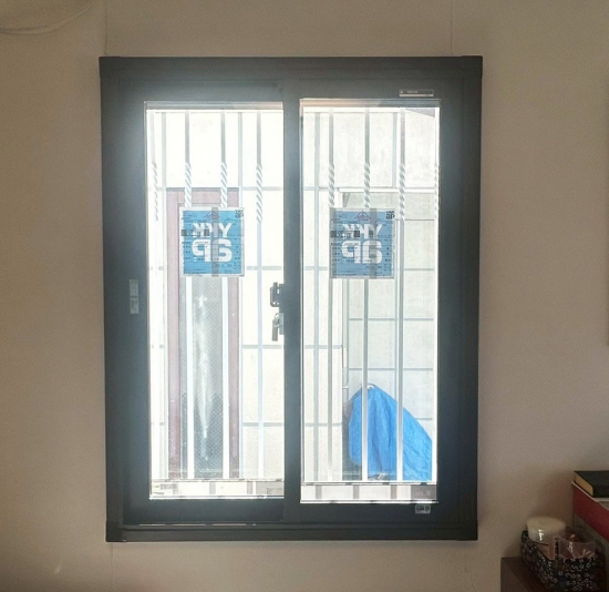 施工事例の写真