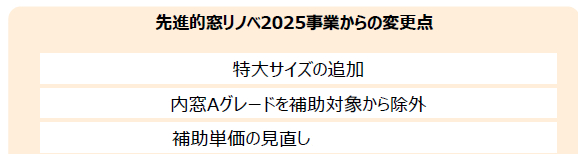 【超大型補助金が継続決定！】概要はこちらをチェック！ ケイワン・マドのイベントキャンペーン 写真4