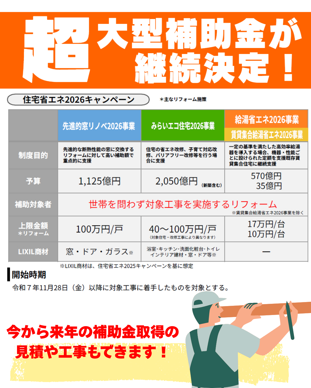 ケイワン・マドのたった1日で、明るく安心な玄関へ。玄関ドアリフォーム✨の施工事例詳細写真2