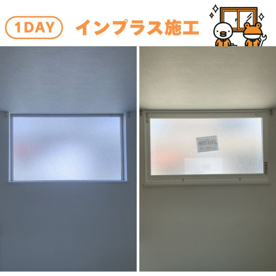 前の事例