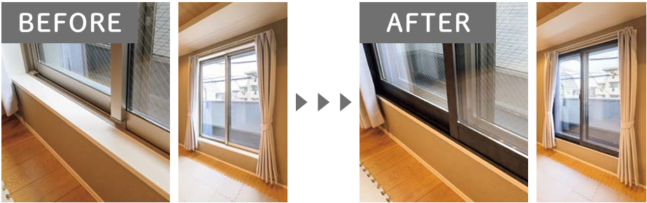 🚝早割りキャンペーン開催🚝 工事費が無料！？補助金も！？｜山口西京