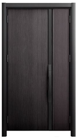 リフォームきたむらの兵庫県伊丹市Y様邸|玄関も窓もまとめて快適に!先進的窓リノベ補助金を活用したお得なリフォームの施工事例詳細写真3