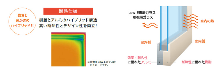 リフォームきたむらの兵庫県神戸市Y様邸｜結露と寒さから解放！勝手口リフォームでキッチンを快適な場所にの施工事例詳細写真1