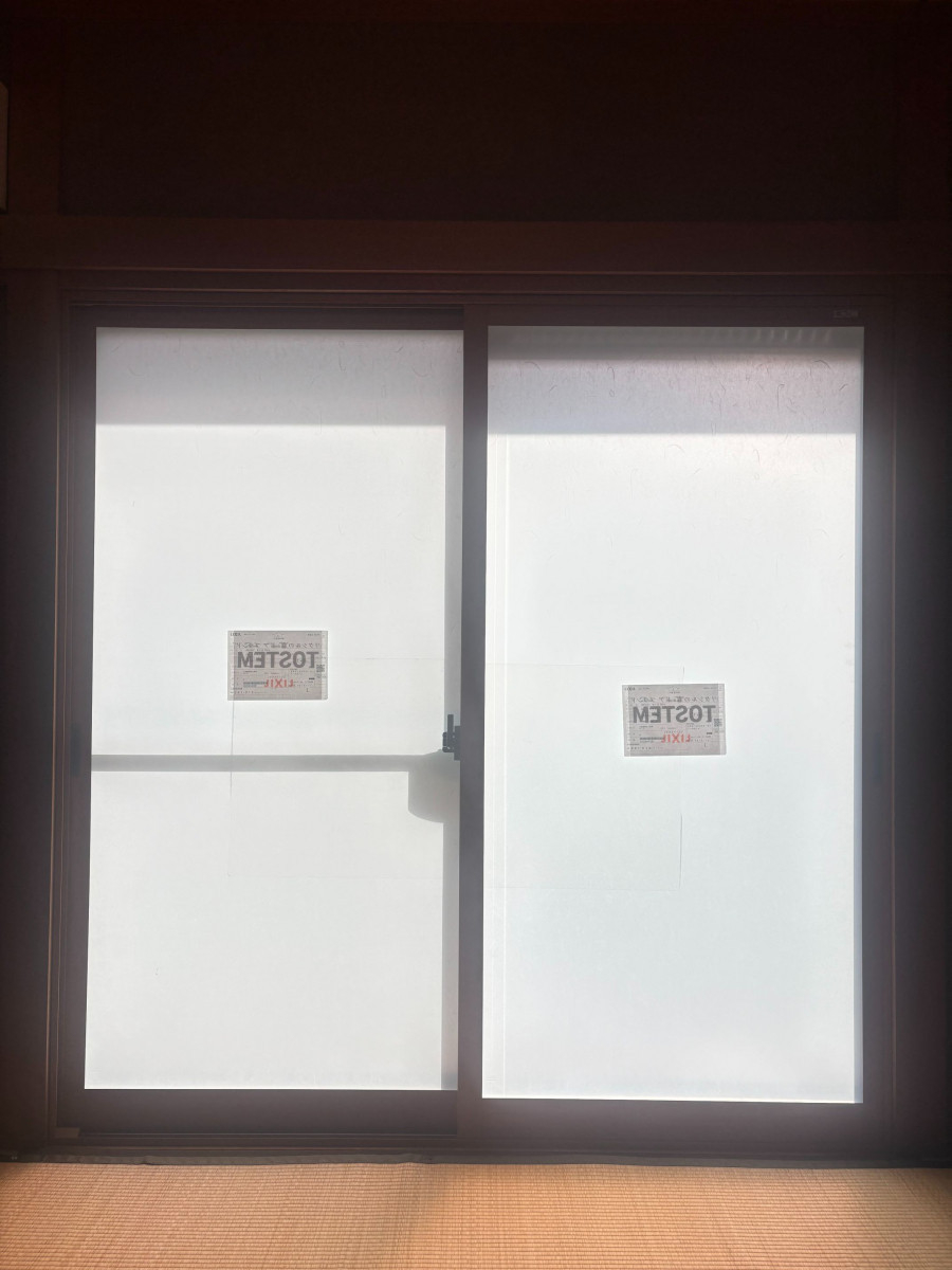 リフォームきたむらの兵庫県川辺郡猪名川町O様邸｜ご紹介から始まったご実家の断熱改修。健康で快適な住まいを実現。の施工後の写真2