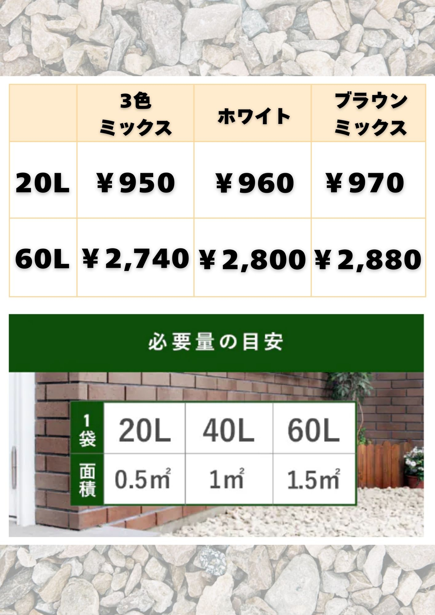 ＼ 📹防犯特設コーナーOPENしました！ 📹／ 小島サッシトーヨー住器のブログ 写真3