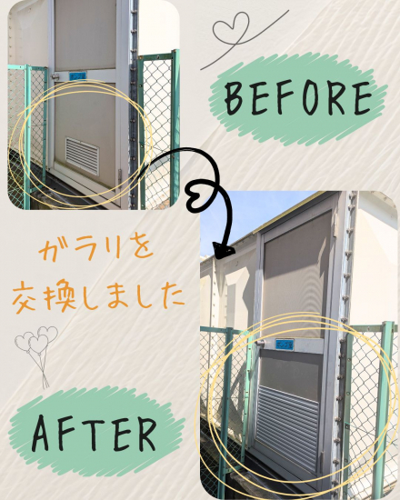 次の事例