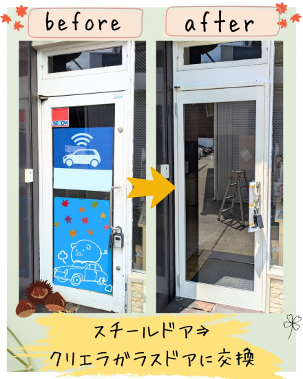 次の事例
