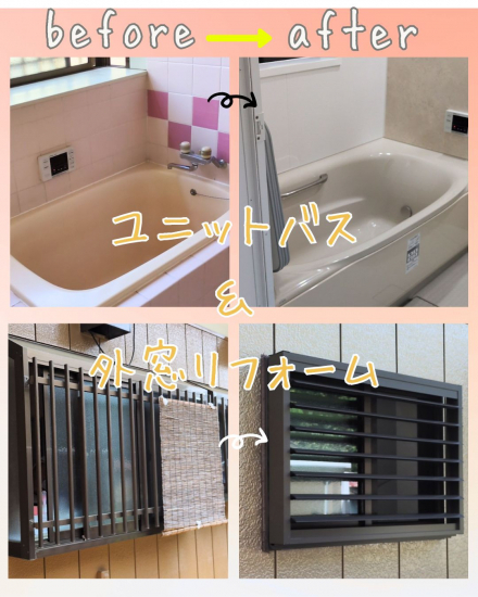次の事例