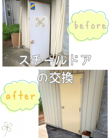 次の事例