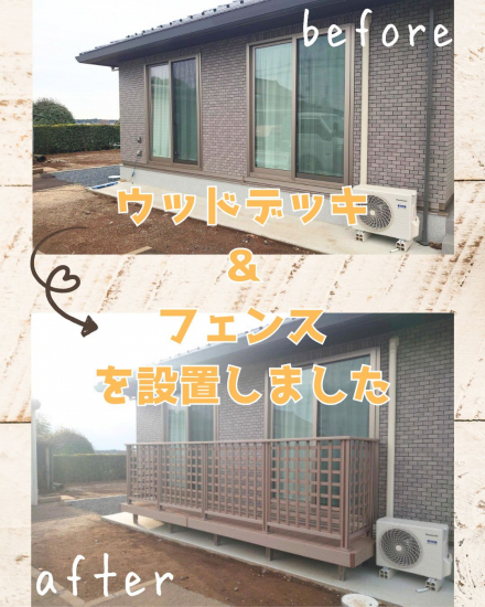 次の事例