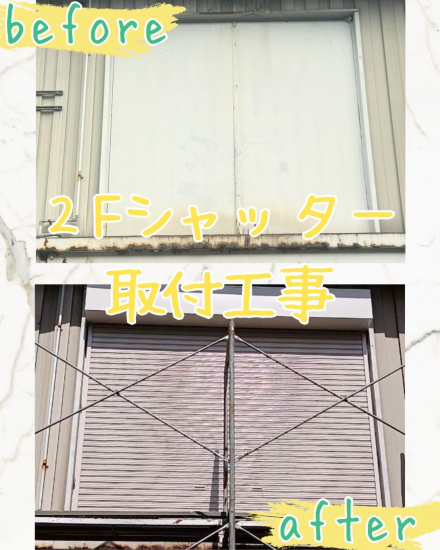 次の事例
