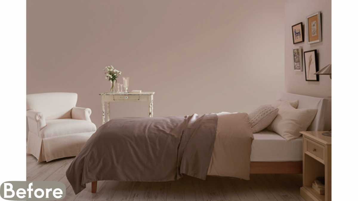 小島サッシトーヨー住器の📢おすすめ製品のご案内～【エコカラットプラス】～の施工前の写真1