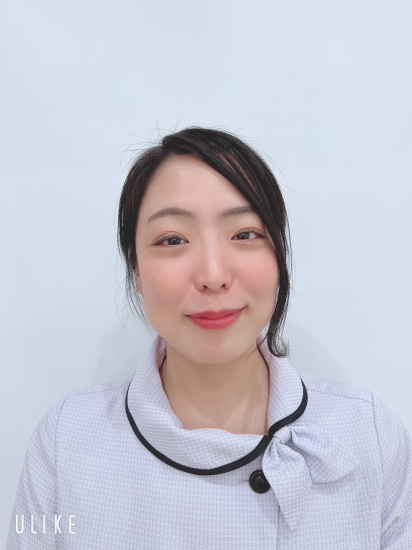 山本さくらの写真